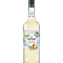 Giffard Syrup Falernum FL 100