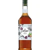 Giffard Syrup Figen FL 100