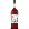 Giffard Syrup Granatæble FL 100