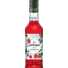 Giffard Syrup Hindbær FL 35