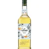 Giffard Syrup Honning FL 100