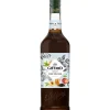 Giffard Syrup Ice Tea Peach FL 100