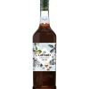 Giffard Syrup Irish FL 100