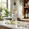 Giffard Syrup Jasmine FL 100
