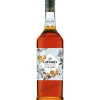 Giffard Syrup Karamel FL 100