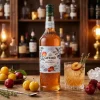 Giffard Syrup Kirsebærblomme / Mirabelle FL 100