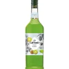 Giffard Syrup Kiwi FL 100