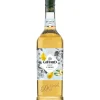 Giffard Syrup Kvæde / Quince FL 100