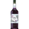Giffard Syrup Lavender FL 100