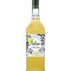 Giffard Syrup Lemonade Base FL 100