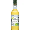 Giffard Syrup Lime FL 35