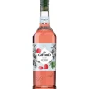 Giffard Syrup Lychee / Kærlighedsfrugt FL 100