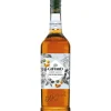 Giffard Syrup Macadamia Nut FL 100