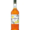 Giffard Syrup Melon FL 100
