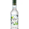 Giffard Syrup Mojito FL 35
