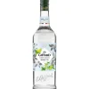 Giffard Syrup Mojito Mint / Lime FL 100