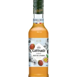 Giffard Syrup Passion FL 35