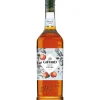 Giffard Syrup Peach / Fersken FL 100