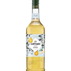 Giffard Syrup Pære FL 100