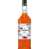 Giffard Syrup Saffron FL 100