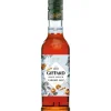Giffard Syrup Salted Caramel FL 35