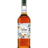 Giffard Syrup Salted Caramel FL 100