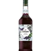 Giffard Syrup Solbær / Cassis FL 100