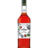 Giffard Syrup Vandmelon FL 100