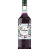 Giffard Syrup Violet FL 100
