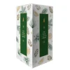 Gin Adventskalender 4 x 25 cl.