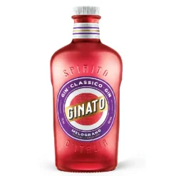 Ginato "Melograno" Gin