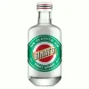Ginato"Pinot Grigio" Gin 5cl