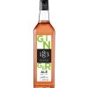 1883 GINGER ALE Mixer Sirup FL 100