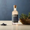 GinISH (Alkoholfri) FL 70