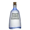 Gin Mare "Capri" Gin Limited Edt.* FL 100
