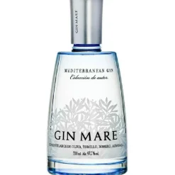 Gin Mare FL 70
