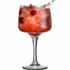Gin Mixer glas - Urban bar