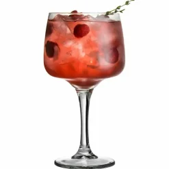 Gin Mixer glas - Urban bar