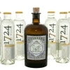 Gin og Tonic: Monkey 47 - Pakke