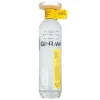 Ginraw Gastronomic Gin FL 70