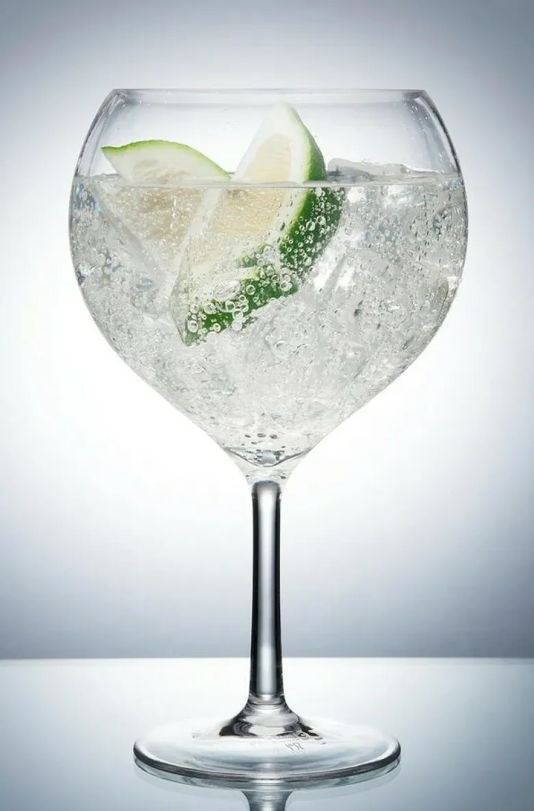 Gin&tonic copaglas 70 cl - Polycarbonat