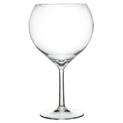 Gin&tonic copaglas 70 cl - Polycarbonat