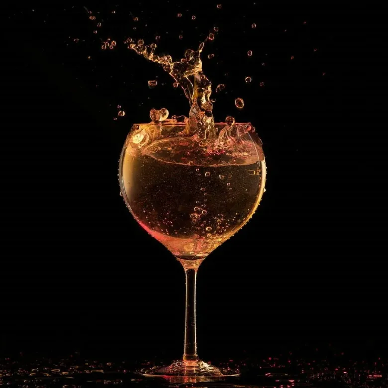 Gin&tonic copaglas 70 cl - Polycarbonat