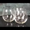 Gin Tumbler glas - Urban bar