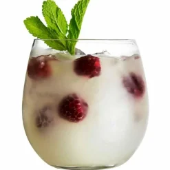 Gin Tumbler glas - Urban bar