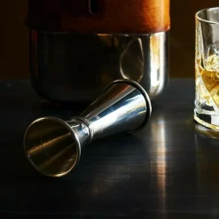 Ginza Jigger 25 / 50ml - Urban bar