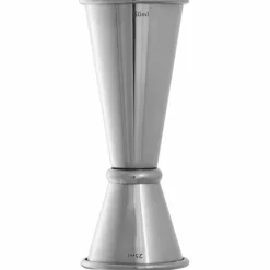 Ginza Jigger 25 / 50ml - Urban bar