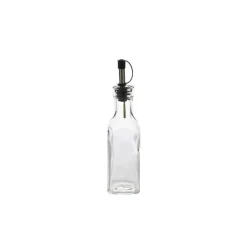 Glasflaske til olie/eddike 17 cl/5,9 oz