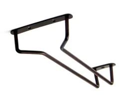 Glasophæng - Glasbøjle 25cm Rustik