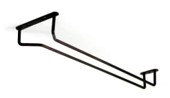 Glasophæng - Glasbøjle 41cm Rustik
